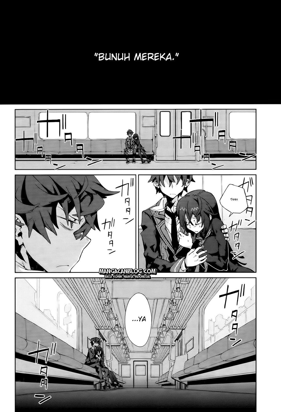 Chapter 4 - halaman 18