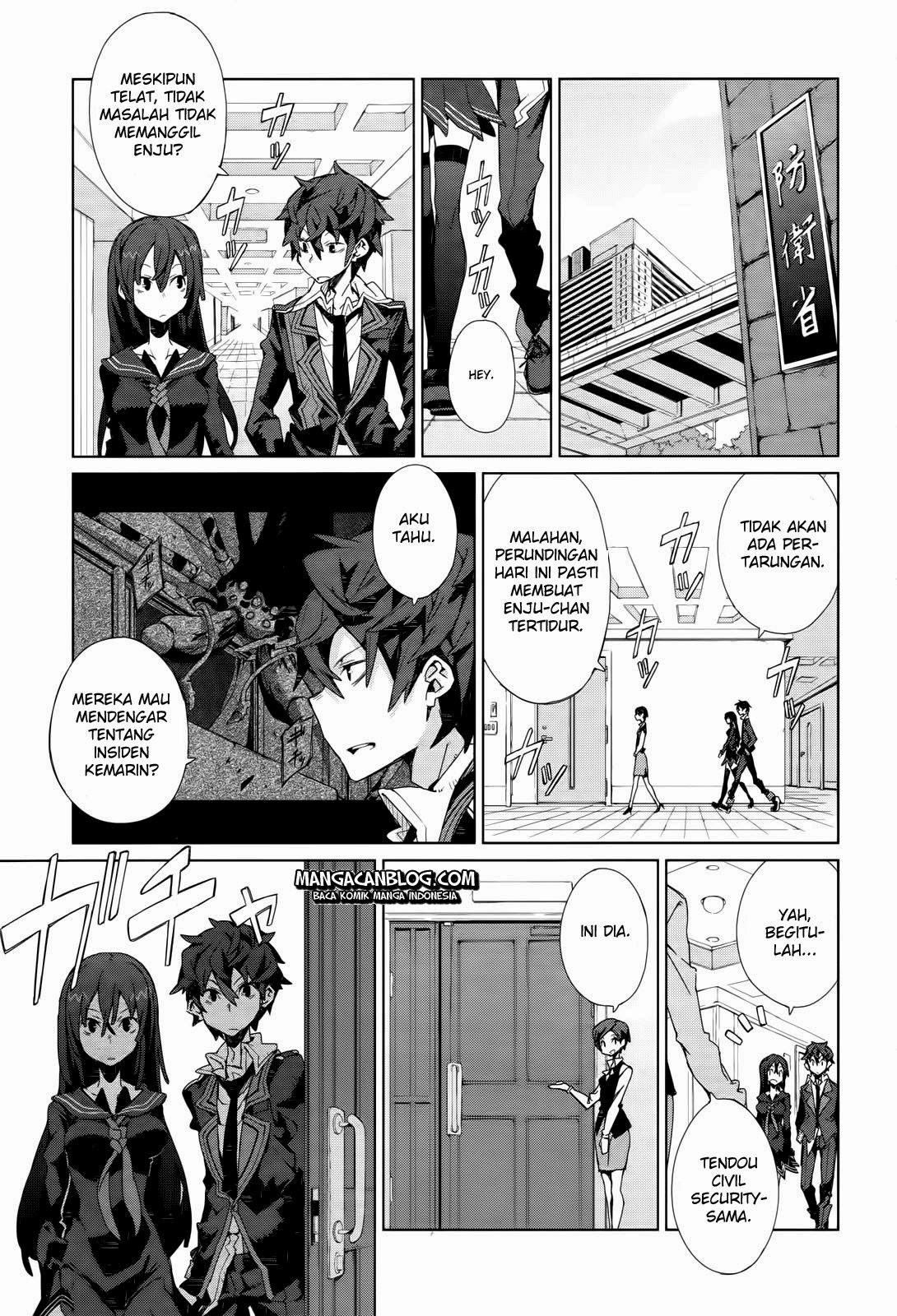 Chapter 4 - halaman 19