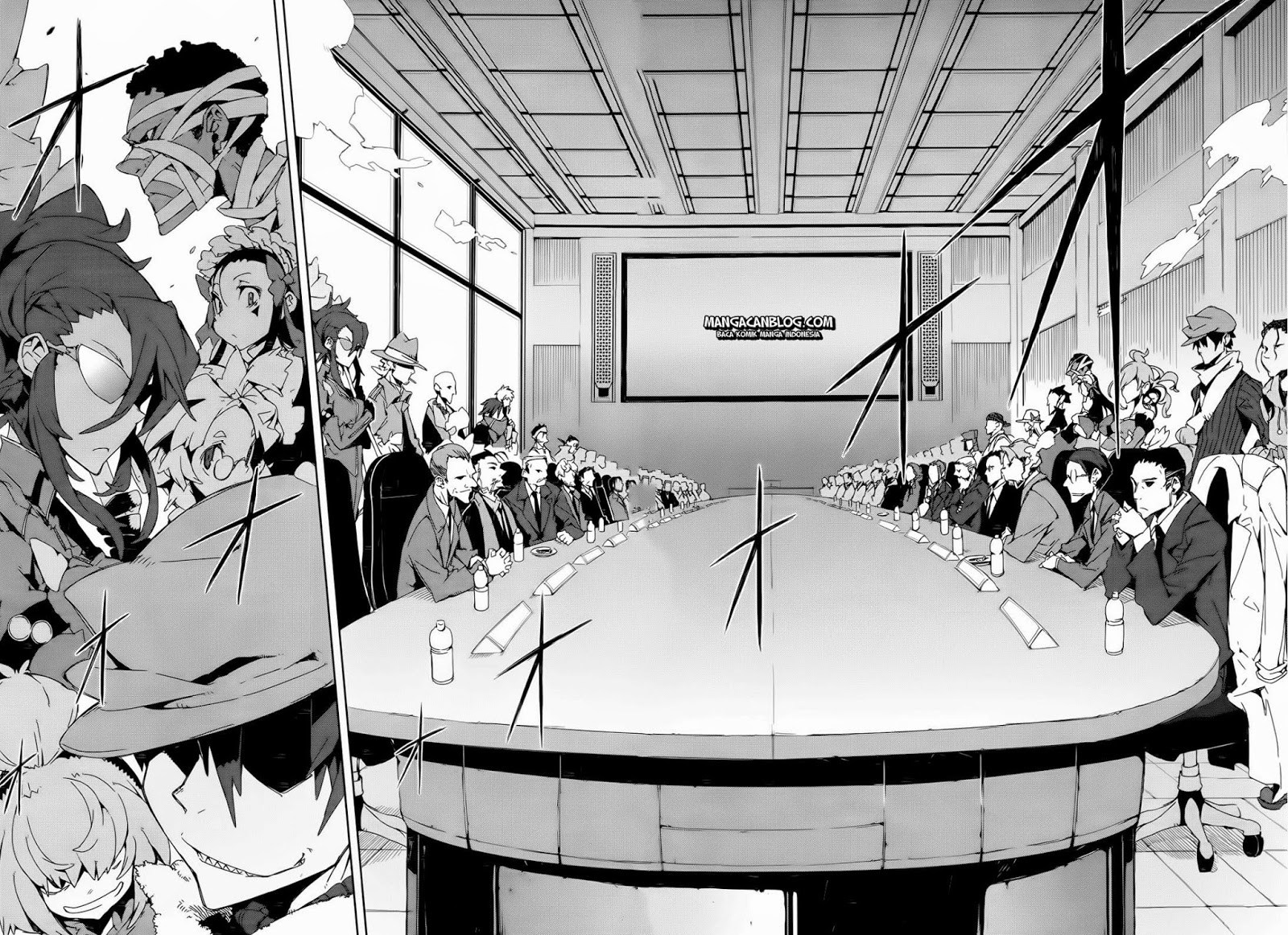 Chapter 4 - halaman 20