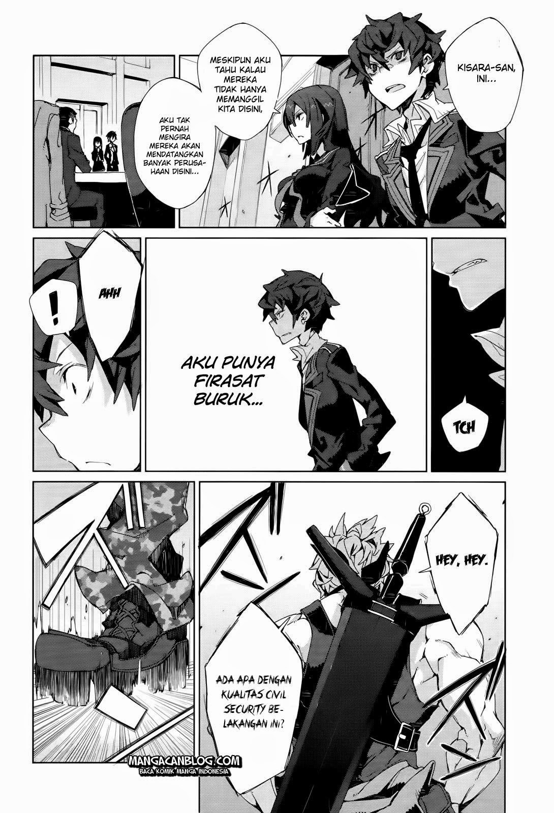 Chapter 4 - halaman 21