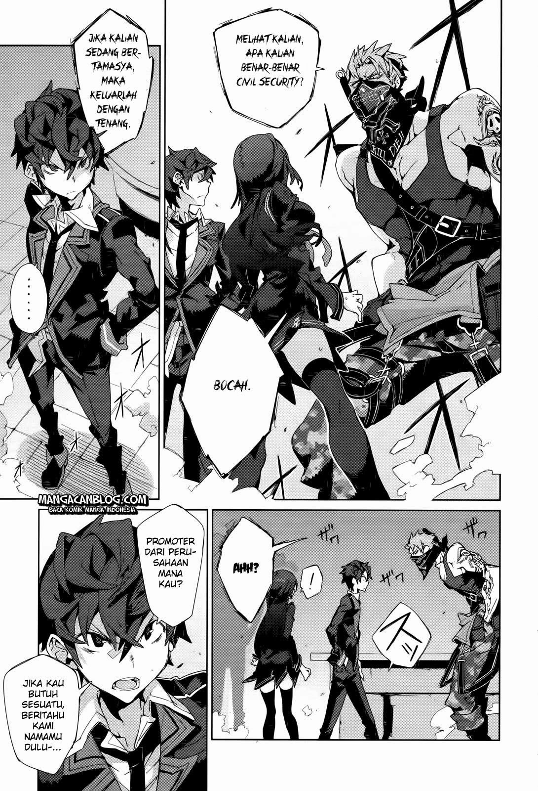 Chapter 4 - halaman 22