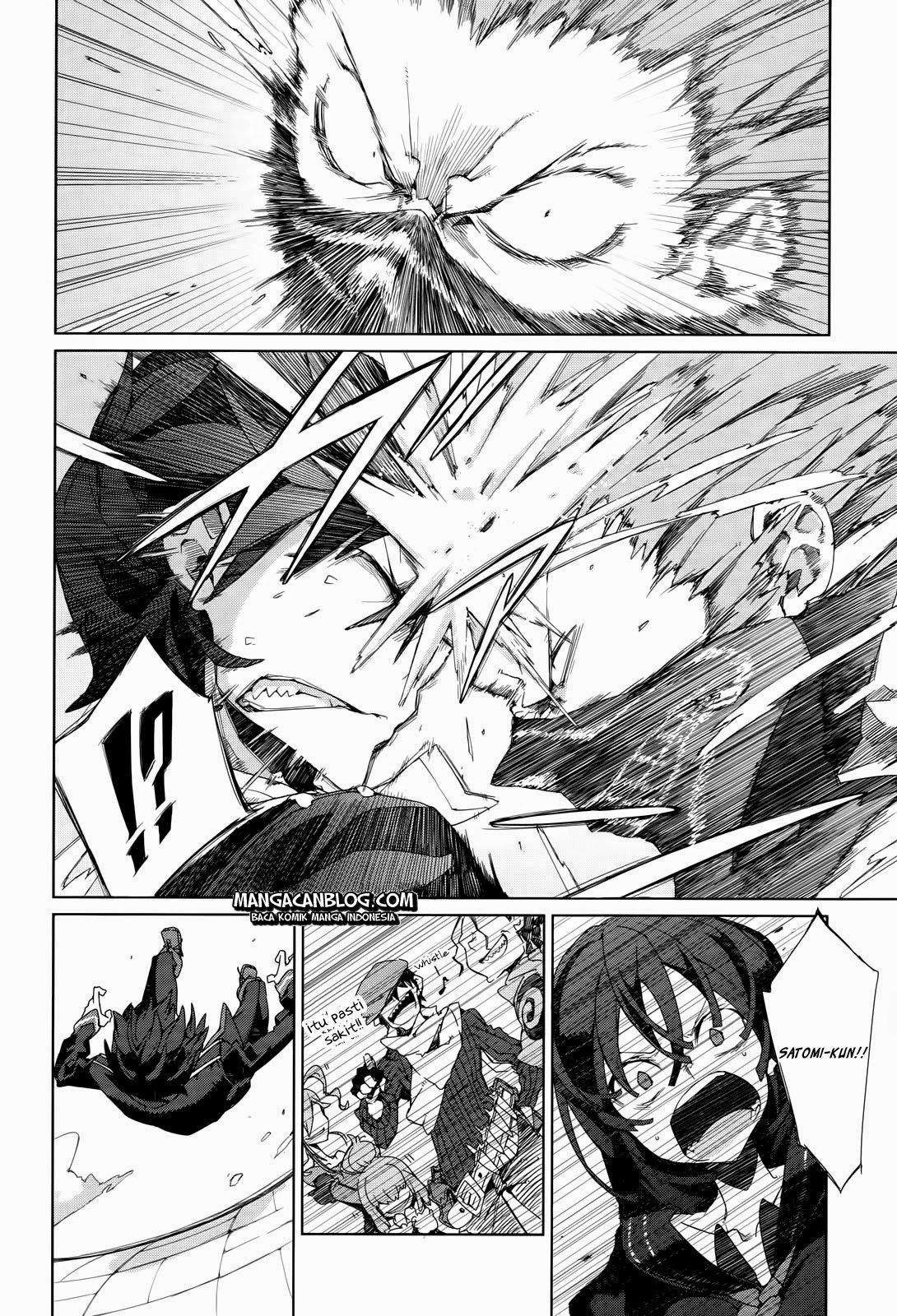Chapter 4 - halaman 23