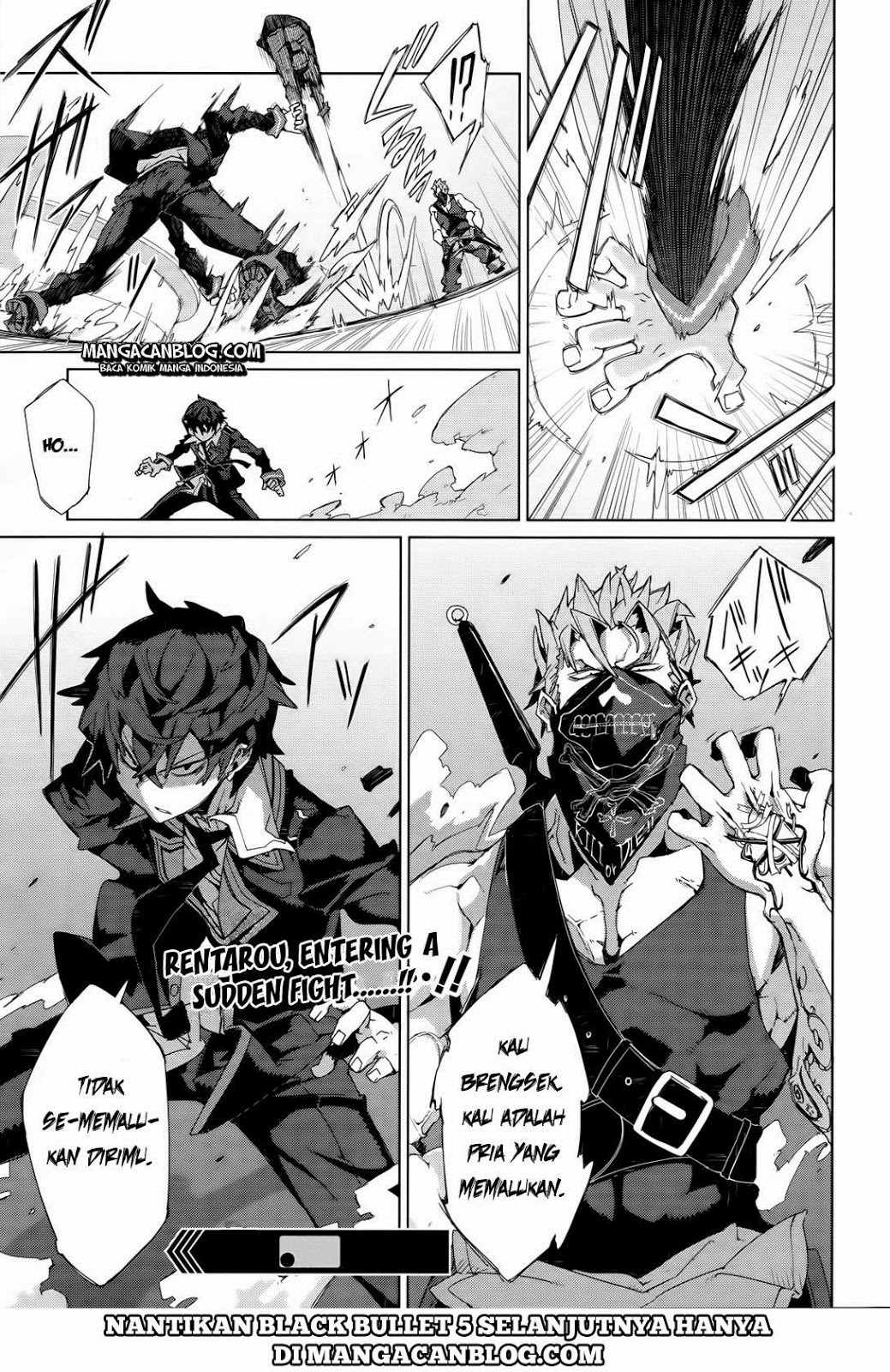 Chapter 4 - halaman 24
