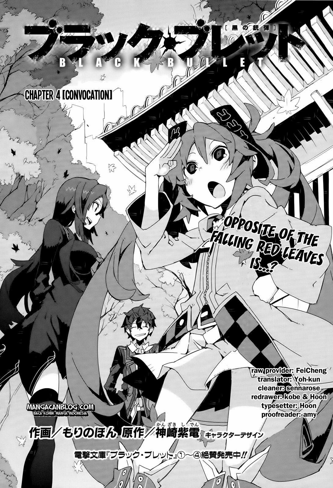 Chapter 4 - halaman 4