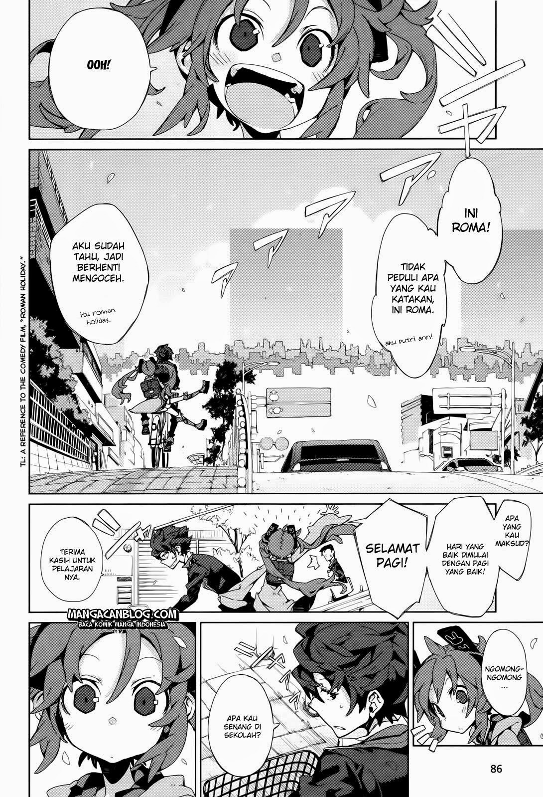 Chapter 4 - halaman 6