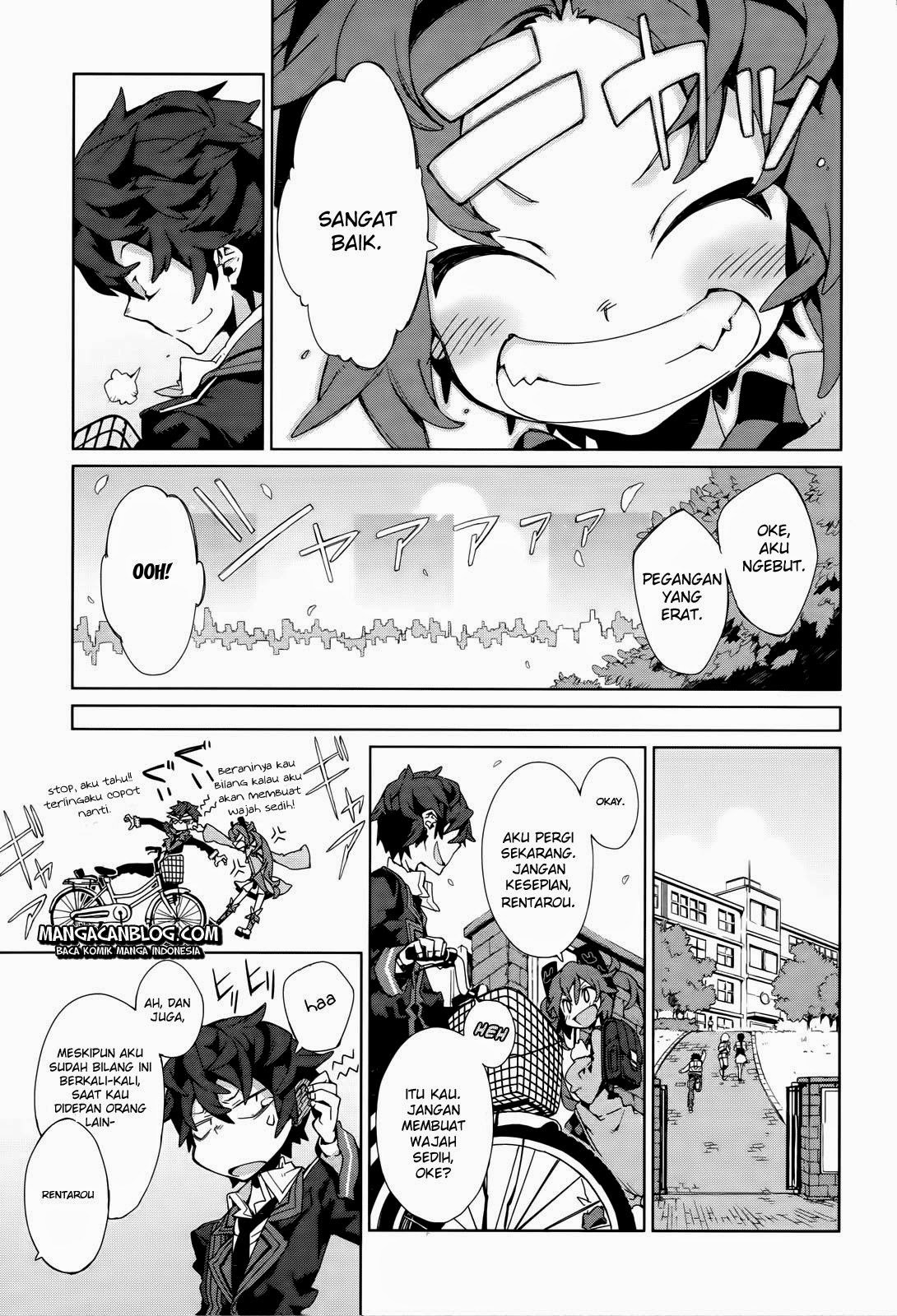 Chapter 4 - halaman 7