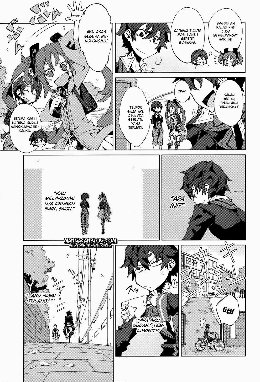 Chapter 4 - halaman 9