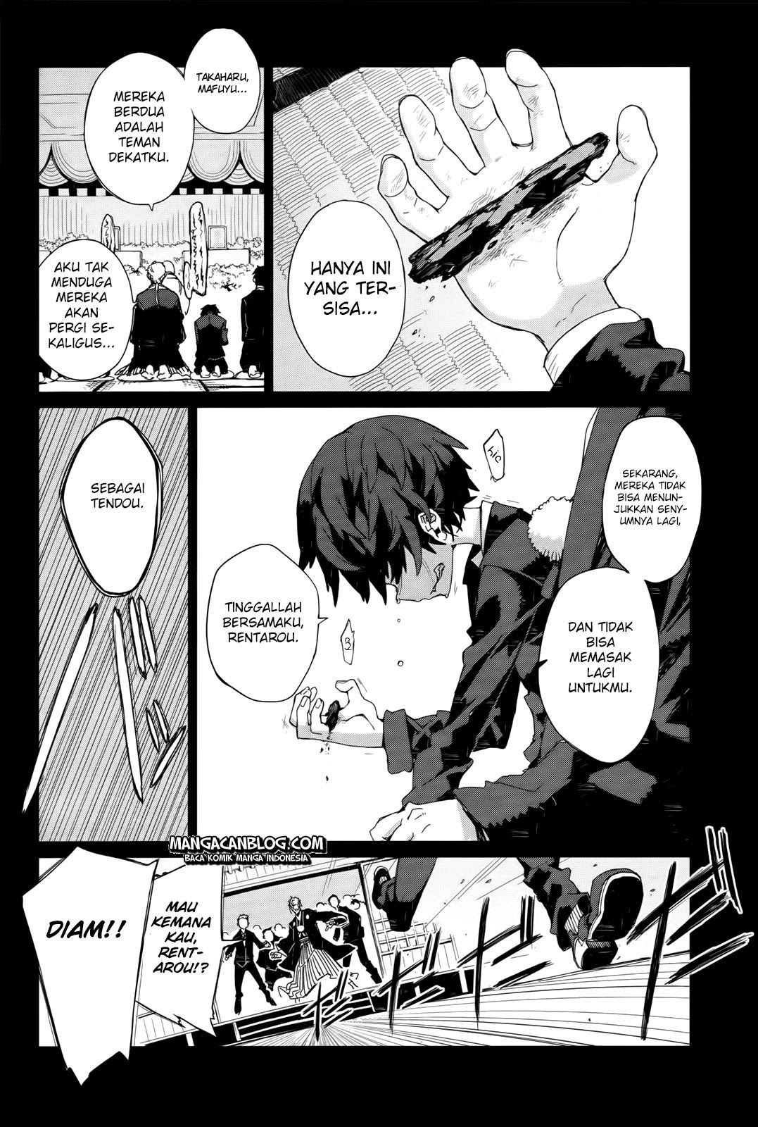 Chapter 3 - halaman 12