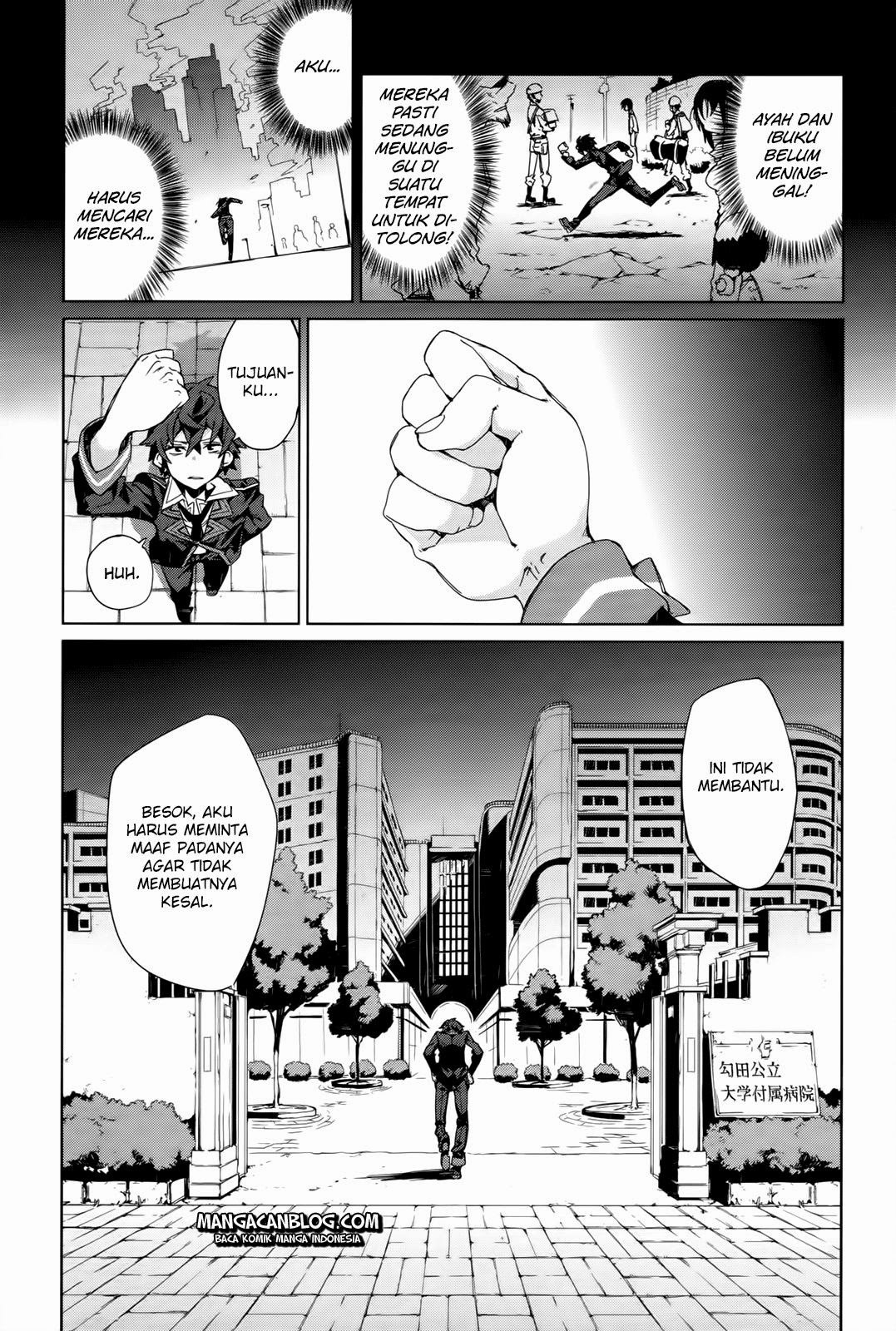 Chapter 3 - halaman 13