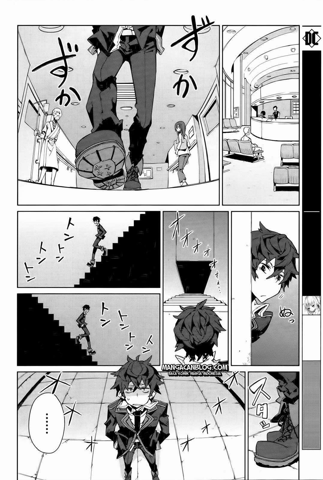 Chapter 3 - halaman 14