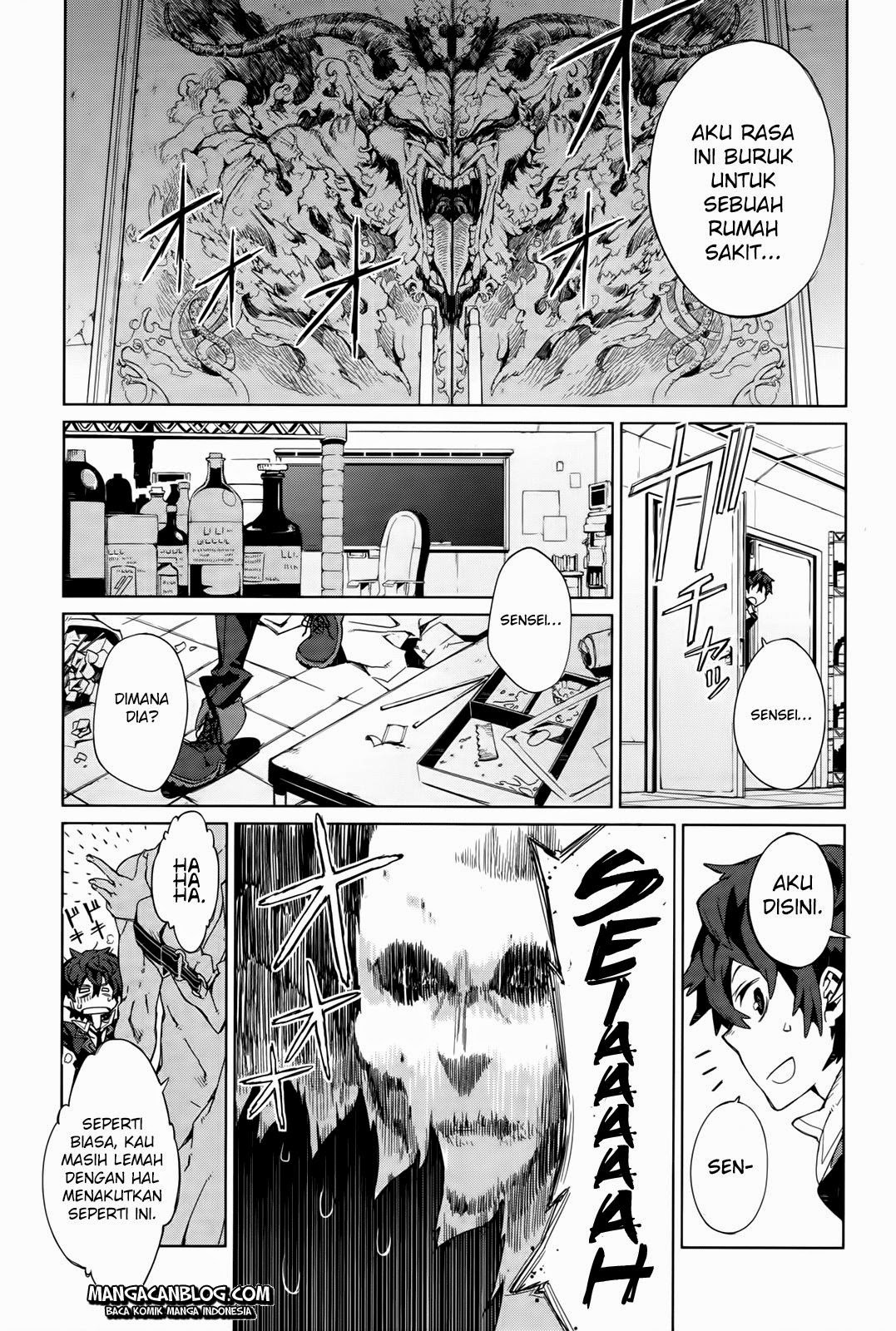 Chapter 3 - halaman 15