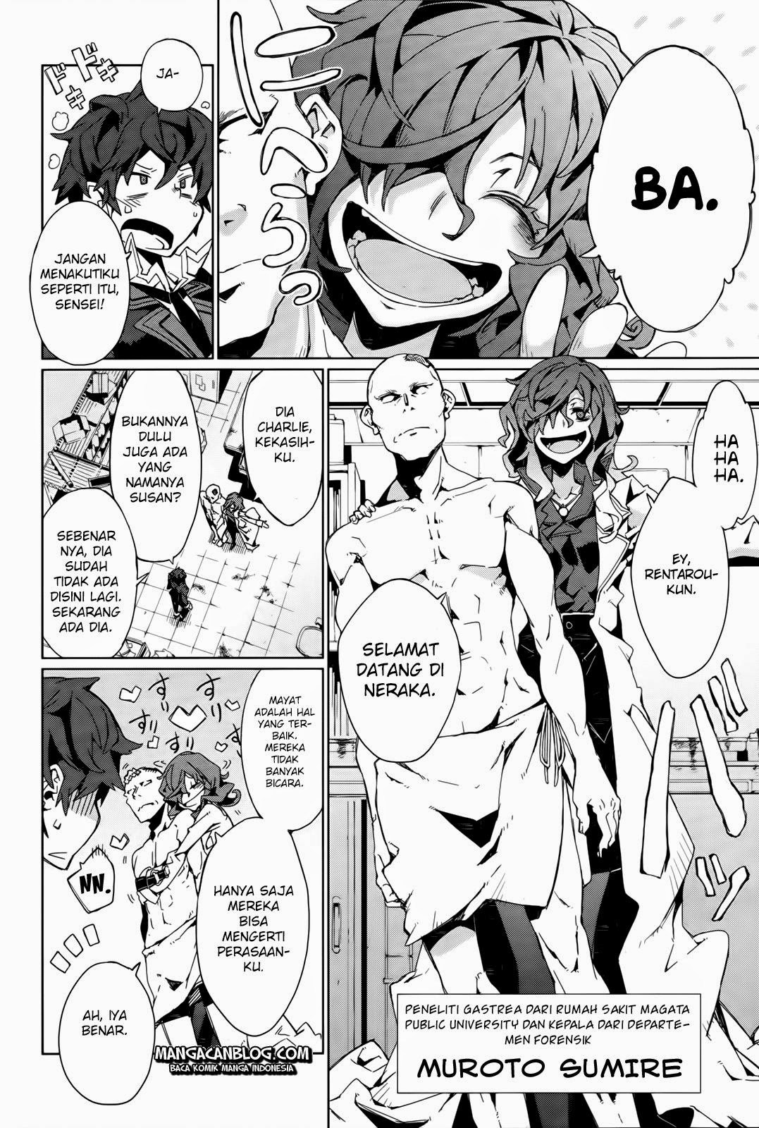 Chapter 3 - halaman 16