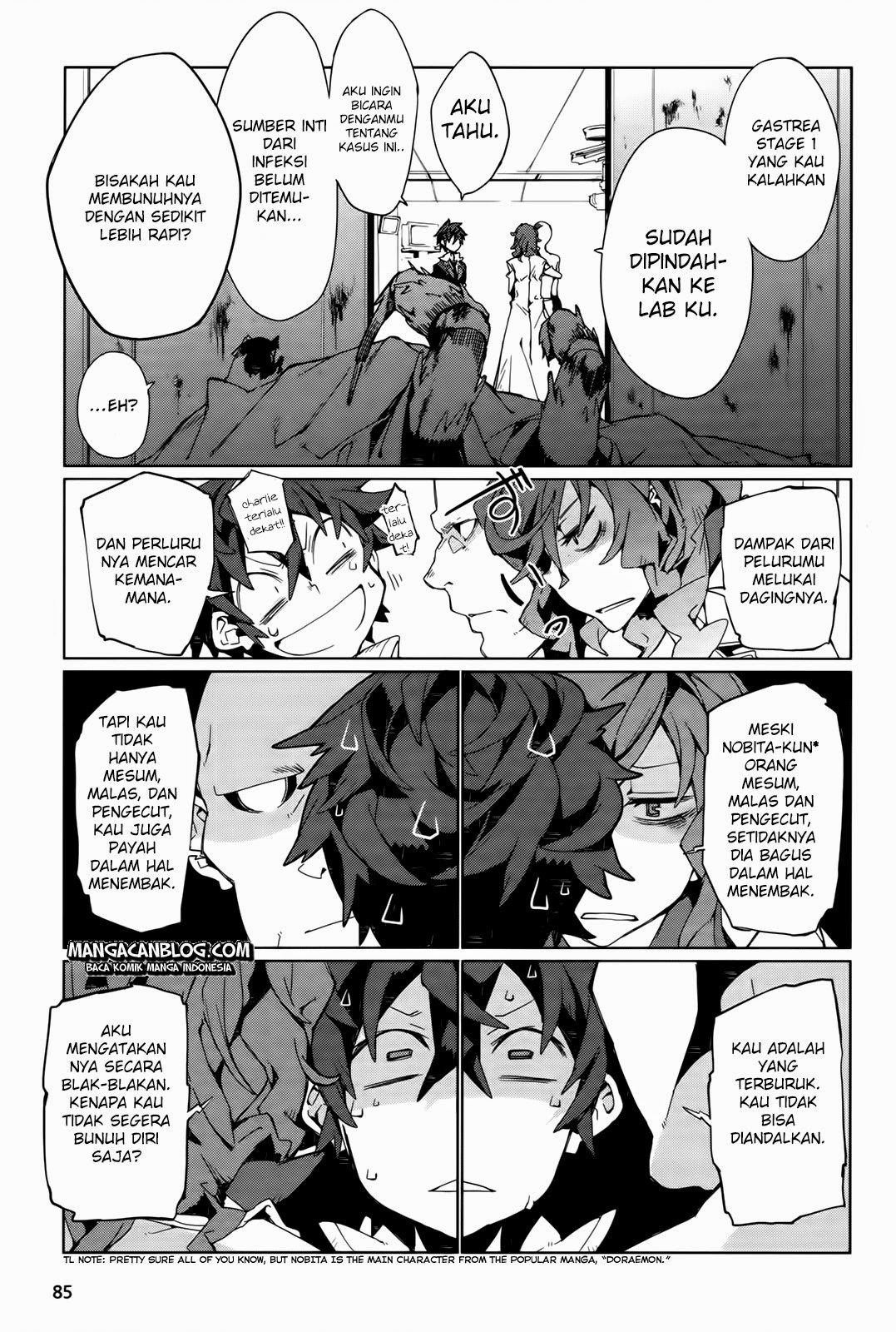 Chapter 3 - halaman 17