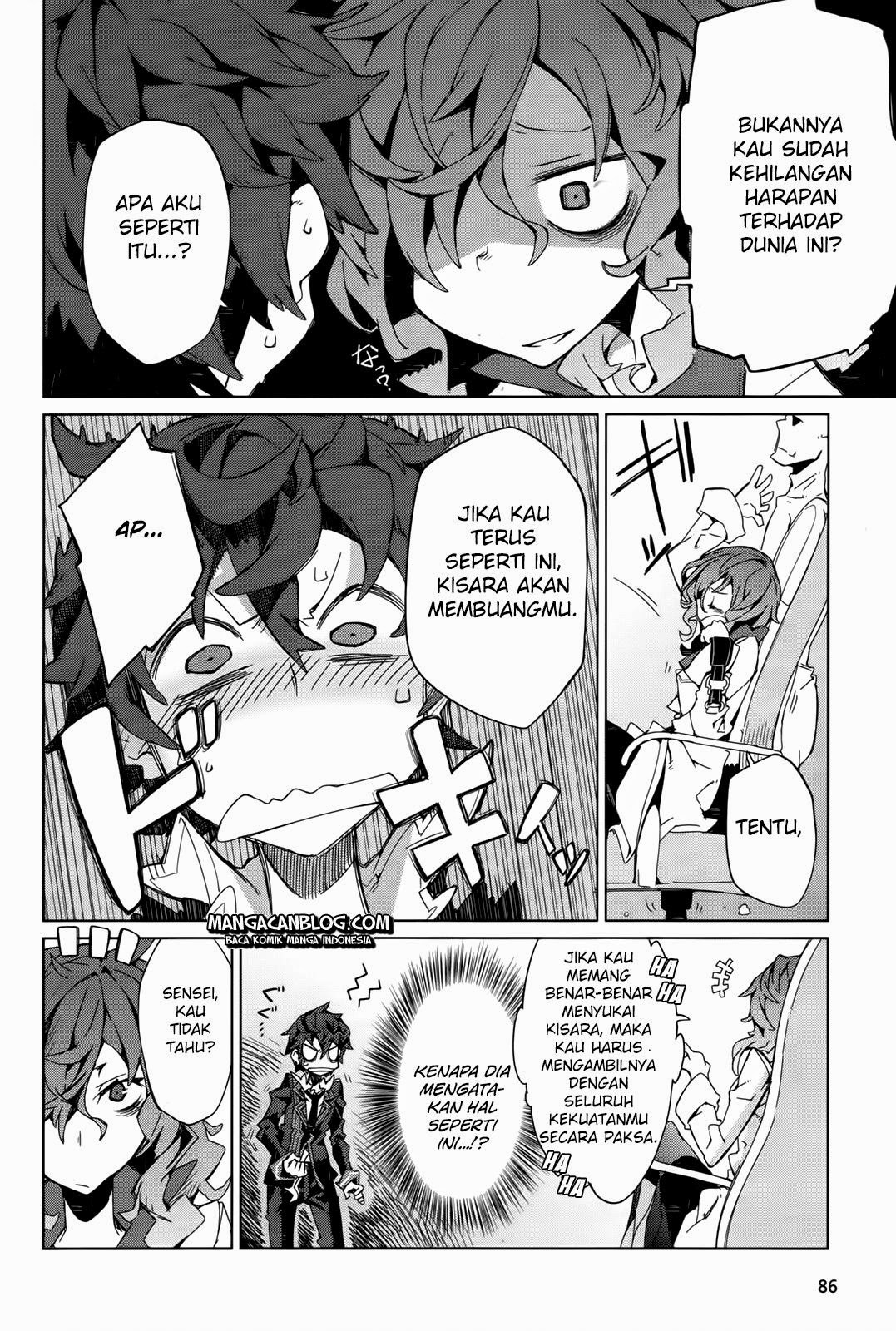 Chapter 3 - halaman 18