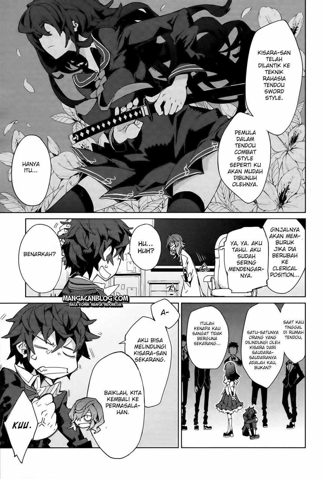Chapter 3 - halaman 19
