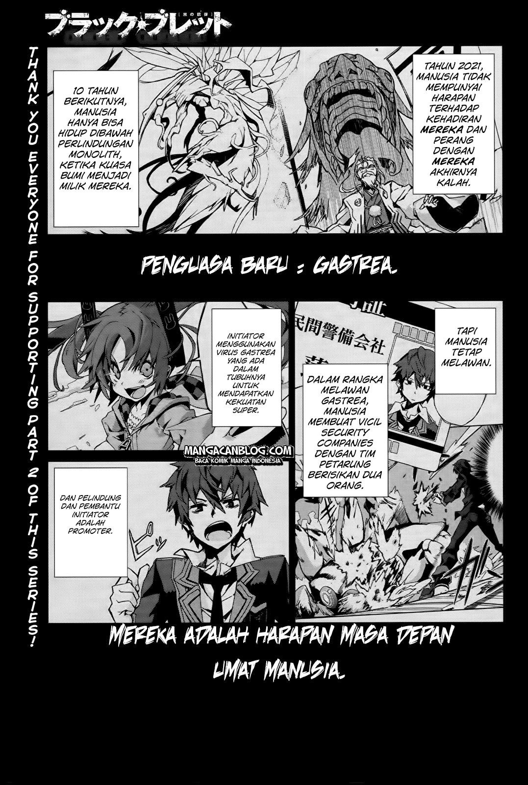 Chapter 3 - halaman 3