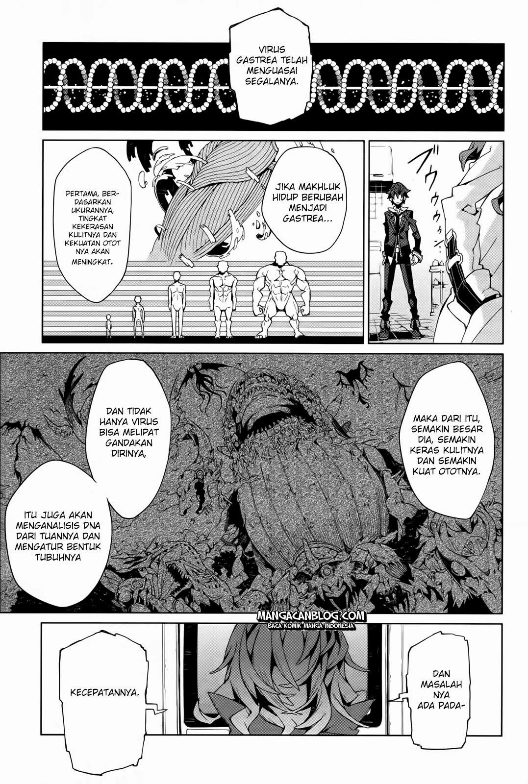 Chapter 3 - halaman 21