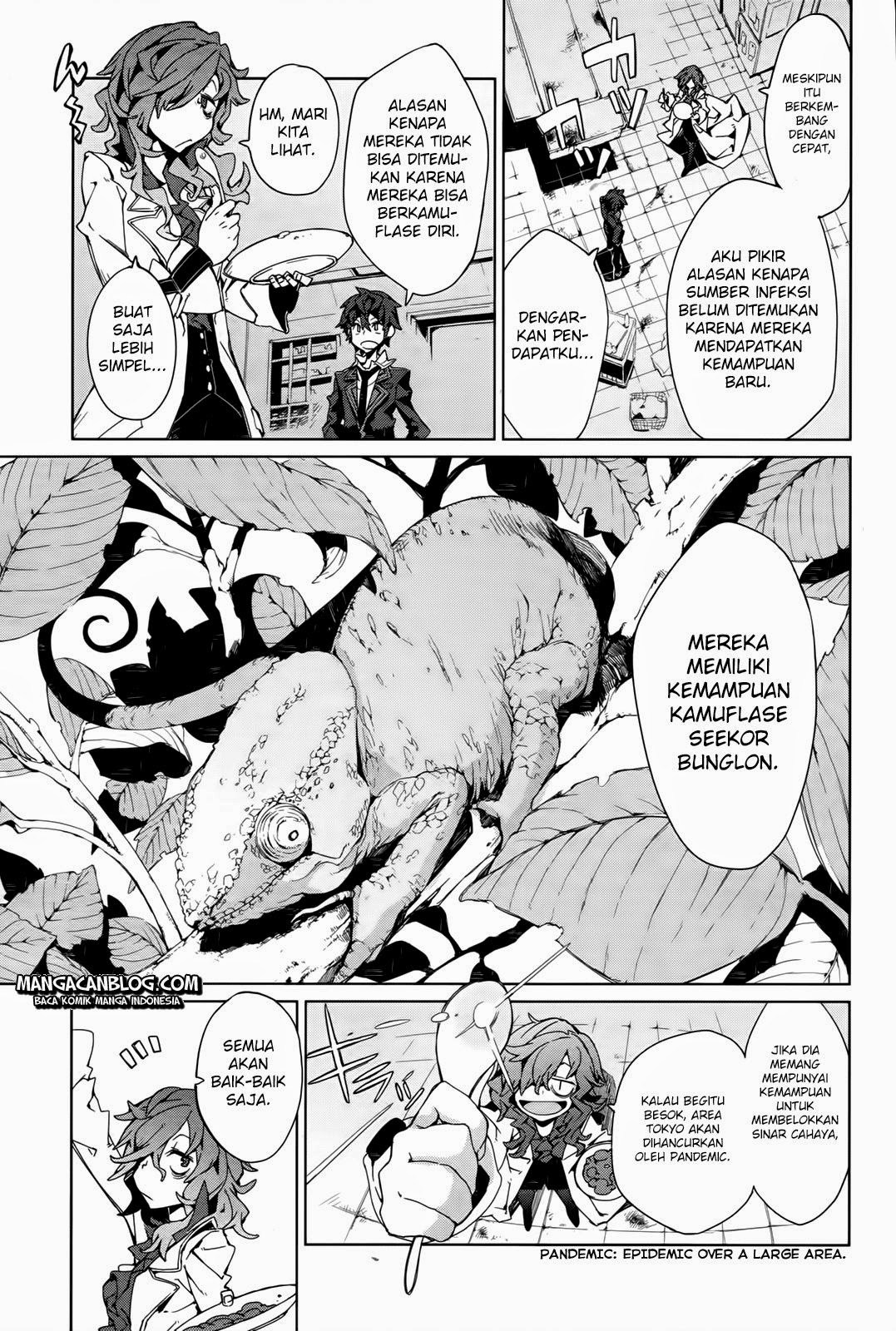 Chapter 3 - halaman 23