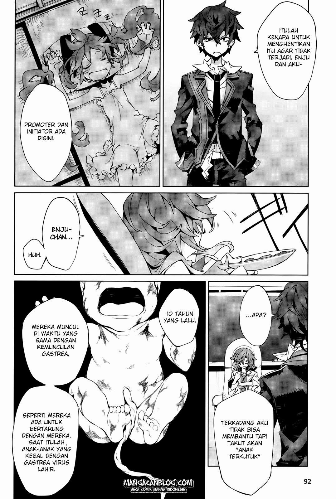 Chapter 3 - halaman 24