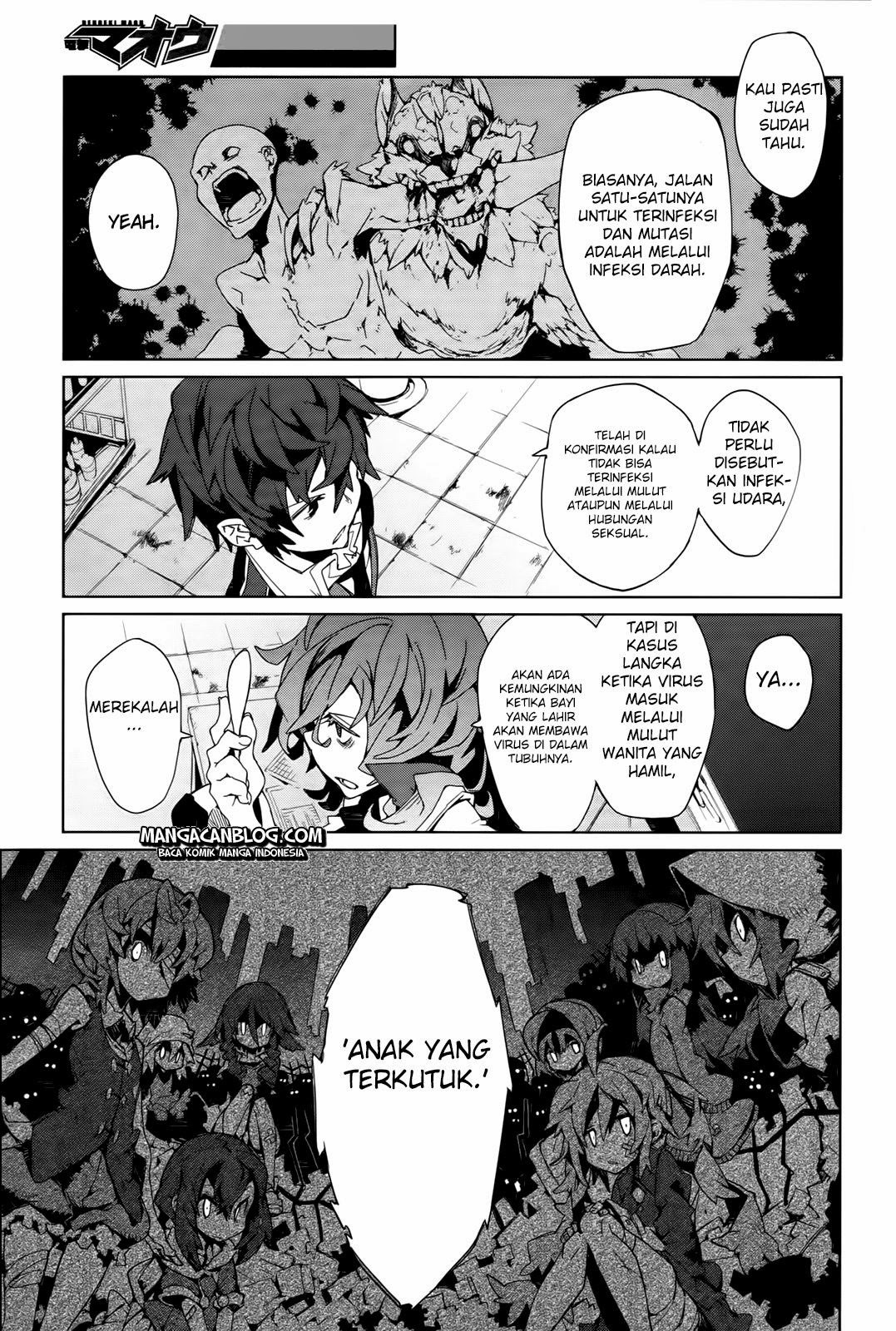 Chapter 3 - halaman 25