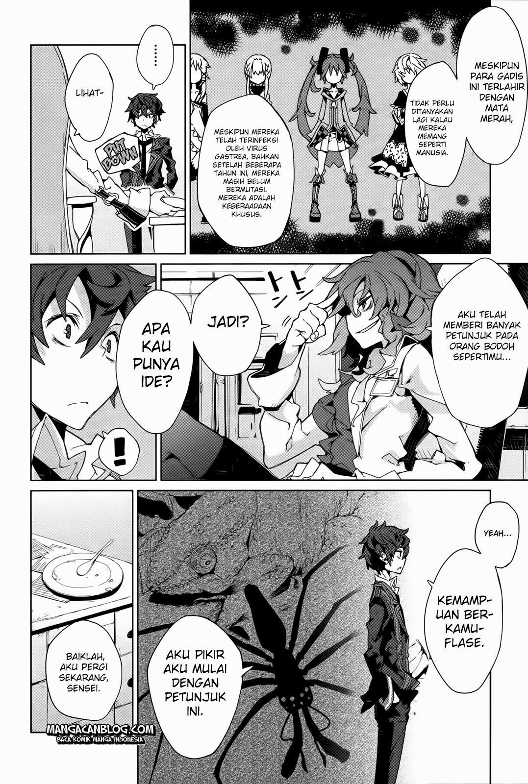 Chapter 3 - halaman 26