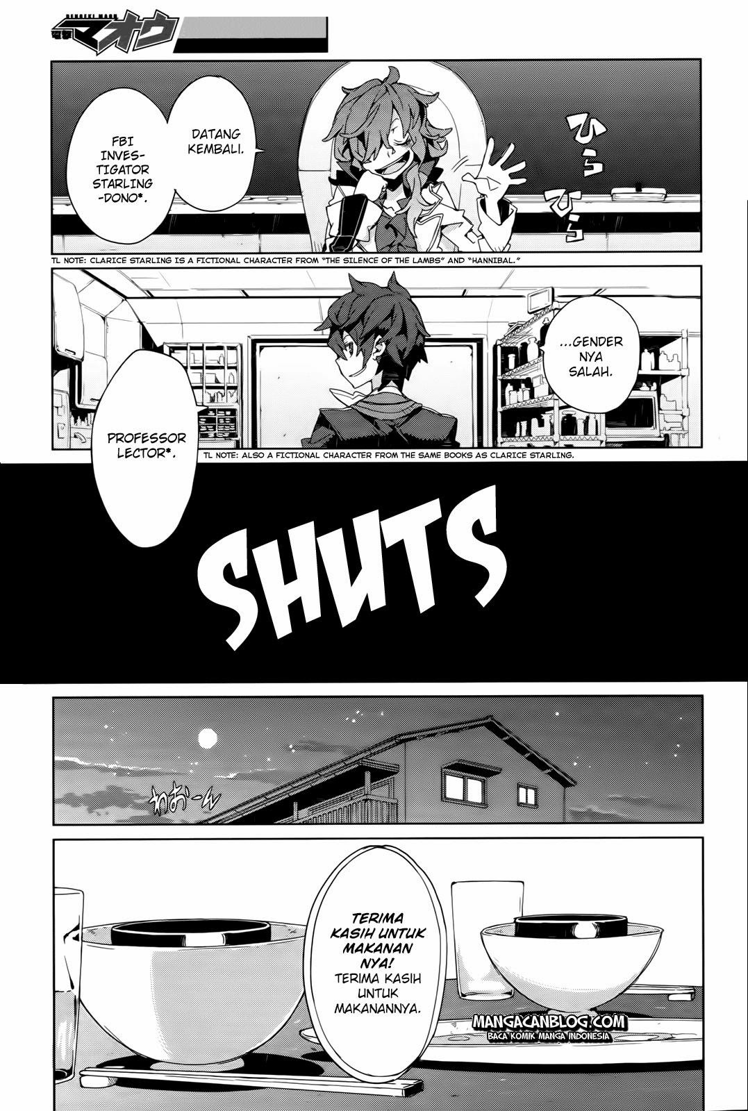 Chapter 3 - halaman 27