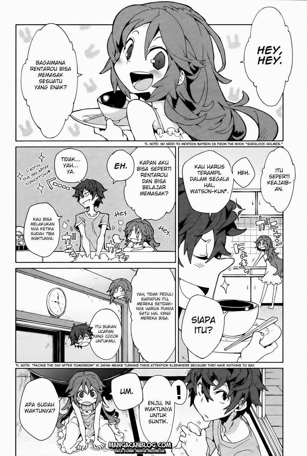 Chapter 3 - halaman 28