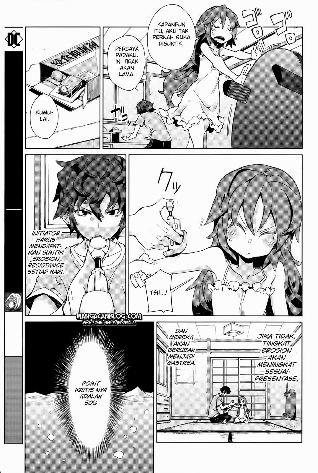 Chapter 3 - halaman 29