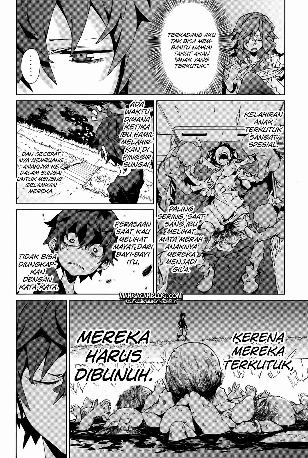 Chapter 3 - halaman 30