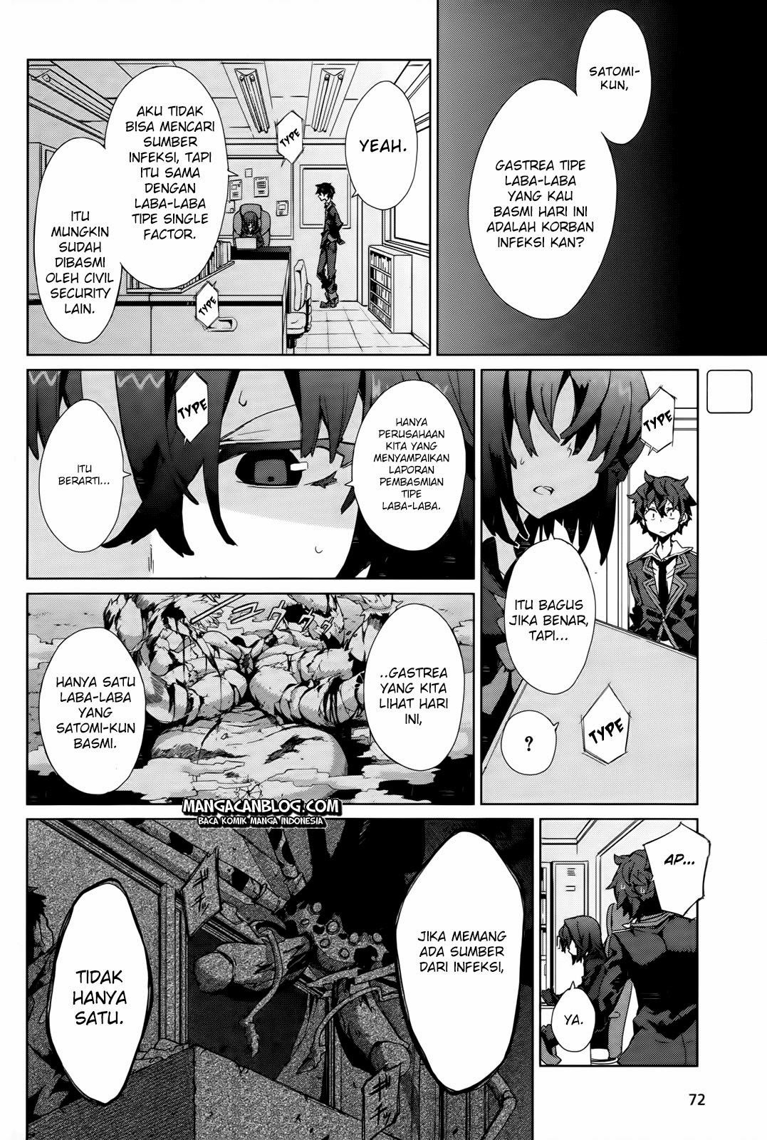 Chapter 3 - halaman 4