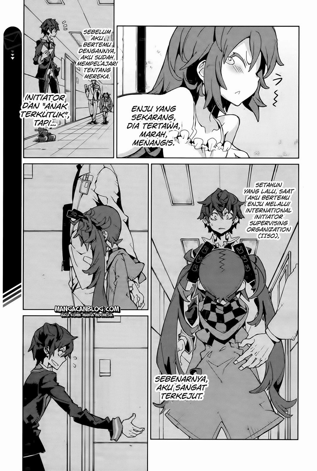 Chapter 3 - halaman 31