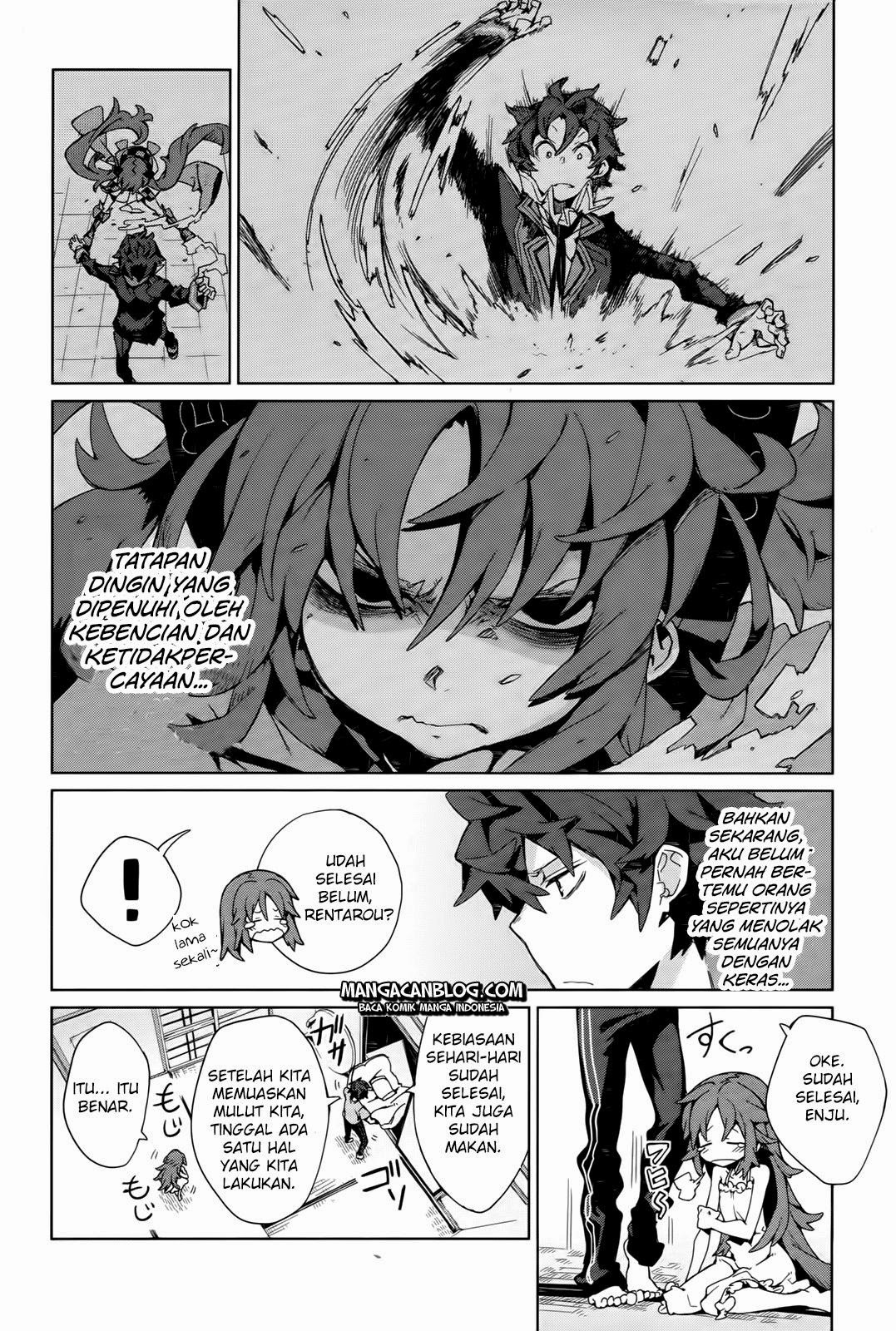 Chapter 3 - halaman 32