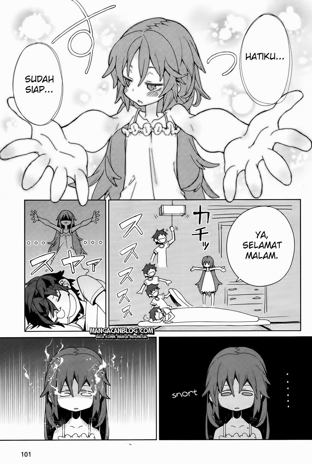 Chapter 3 - halaman 33