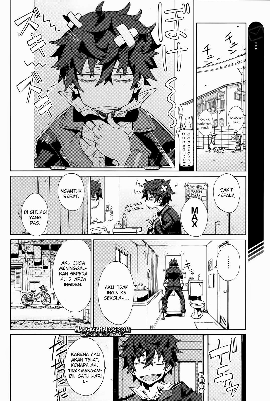 Chapter 3 - halaman 34