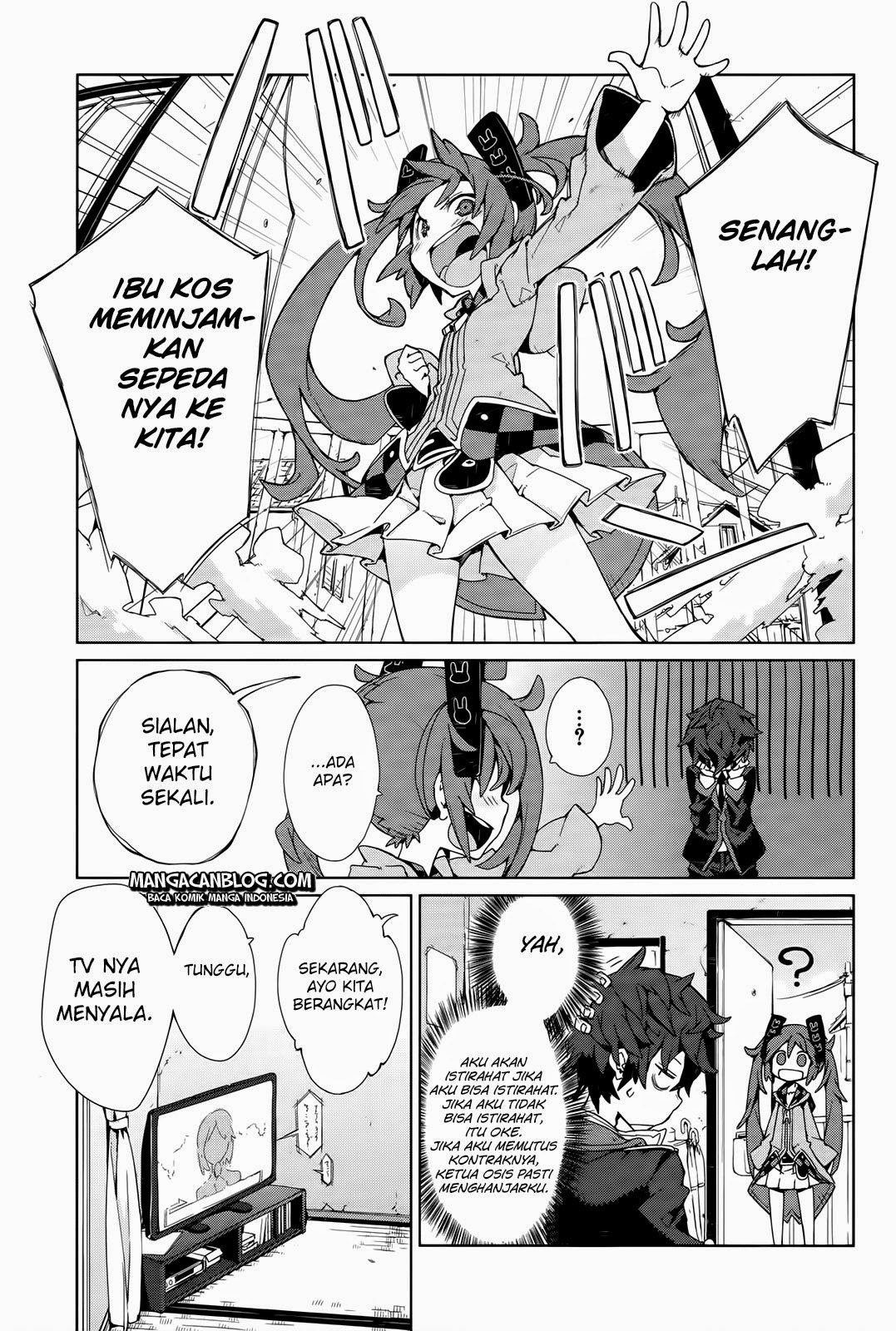 Chapter 3 - halaman 35