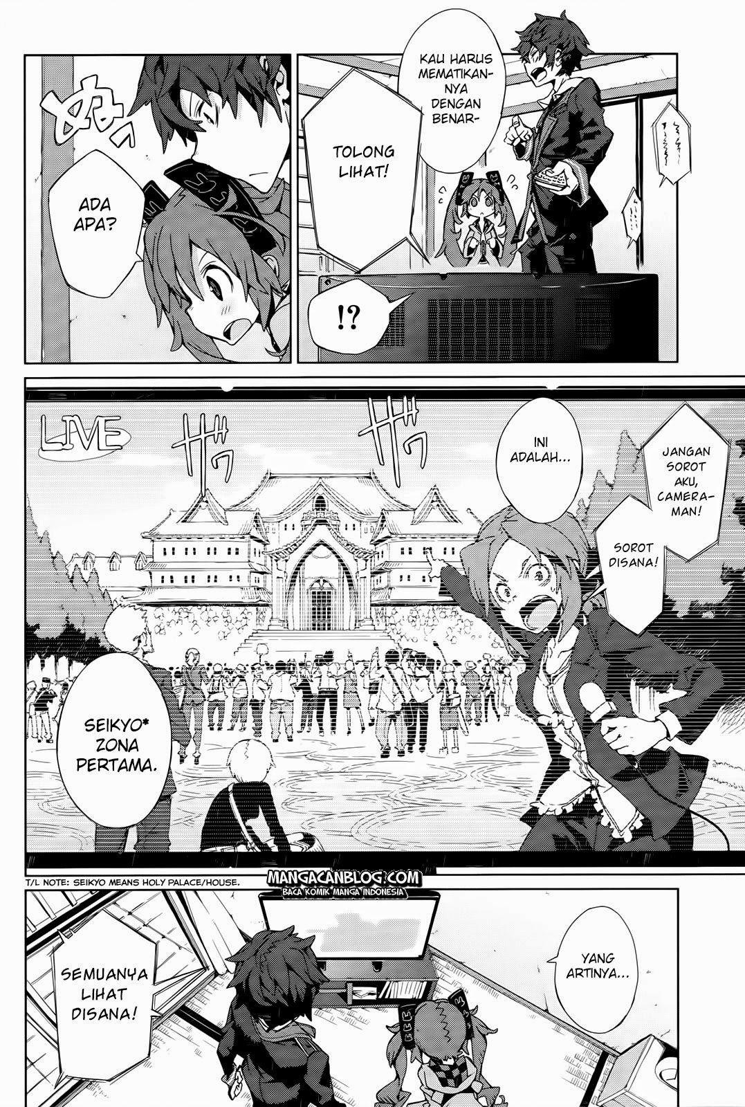 Chapter 3 - halaman 36