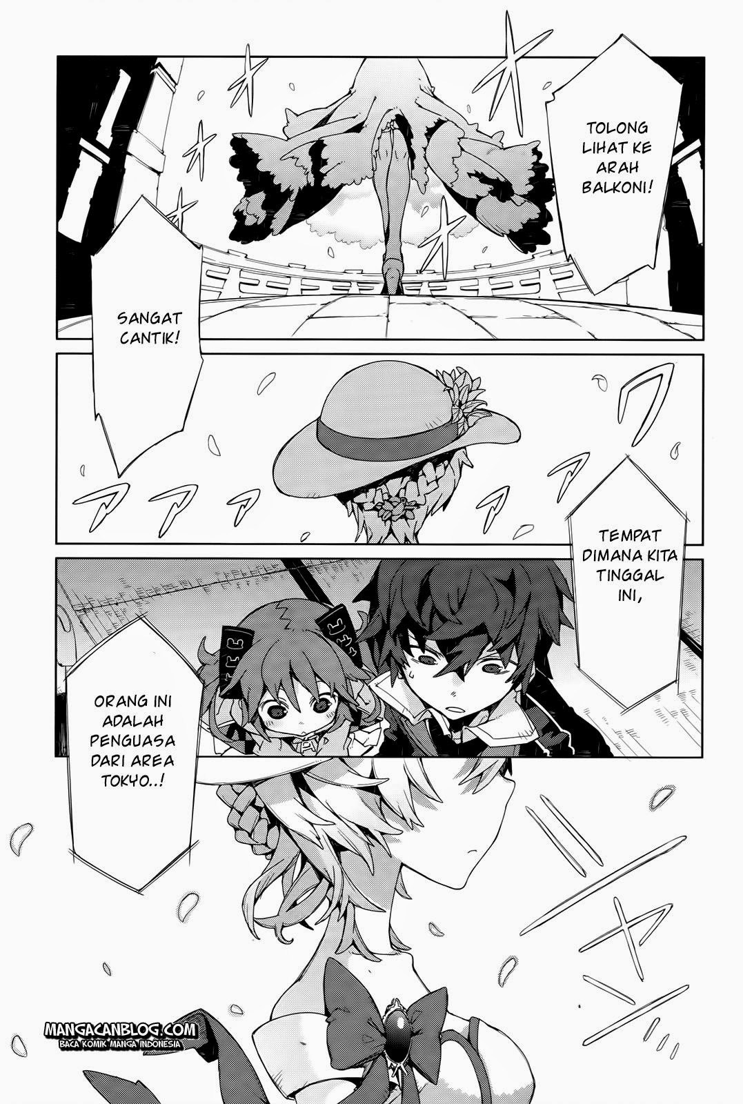 Chapter 3 - halaman 37