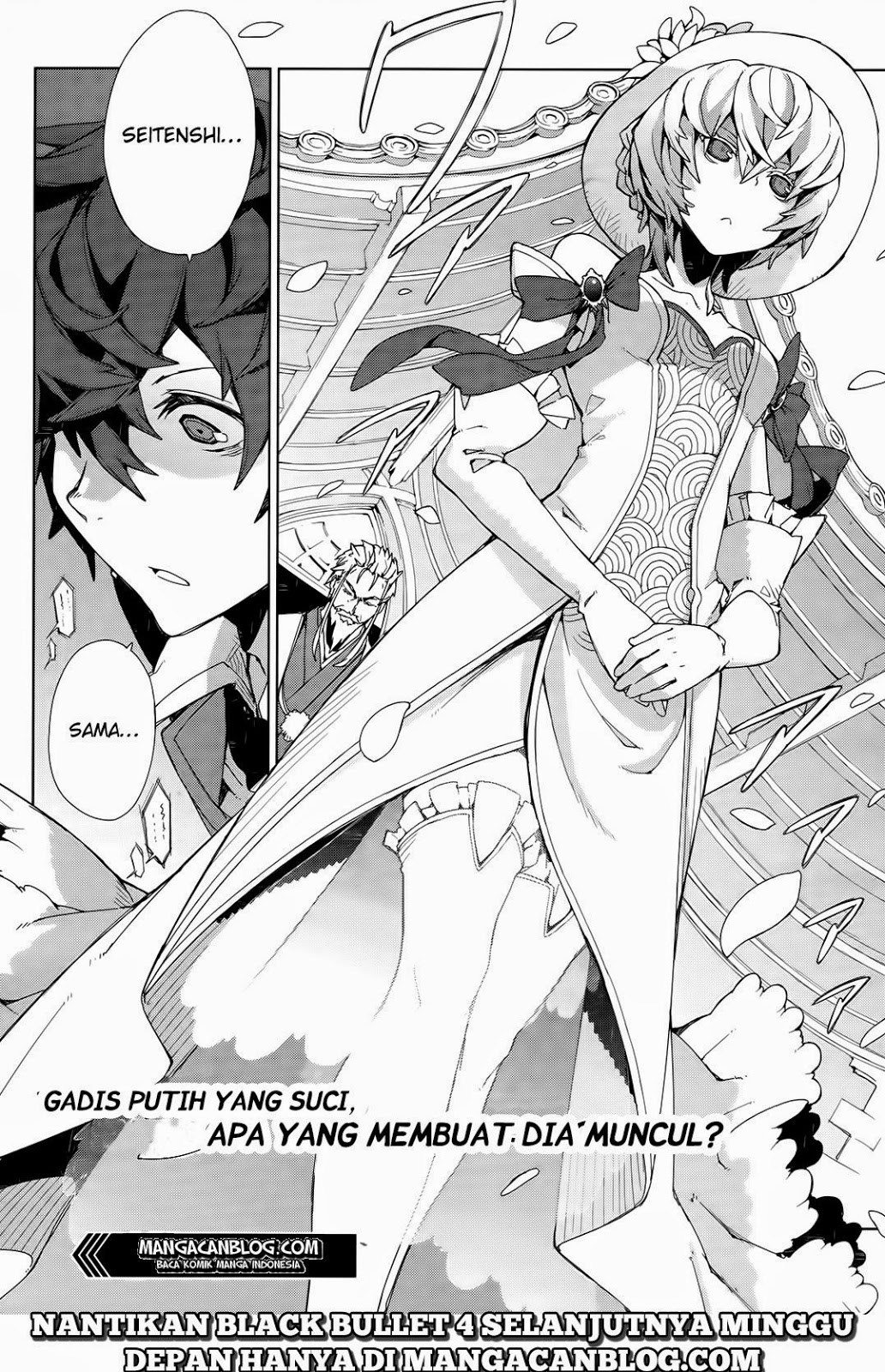 Chapter 3 - halaman 38