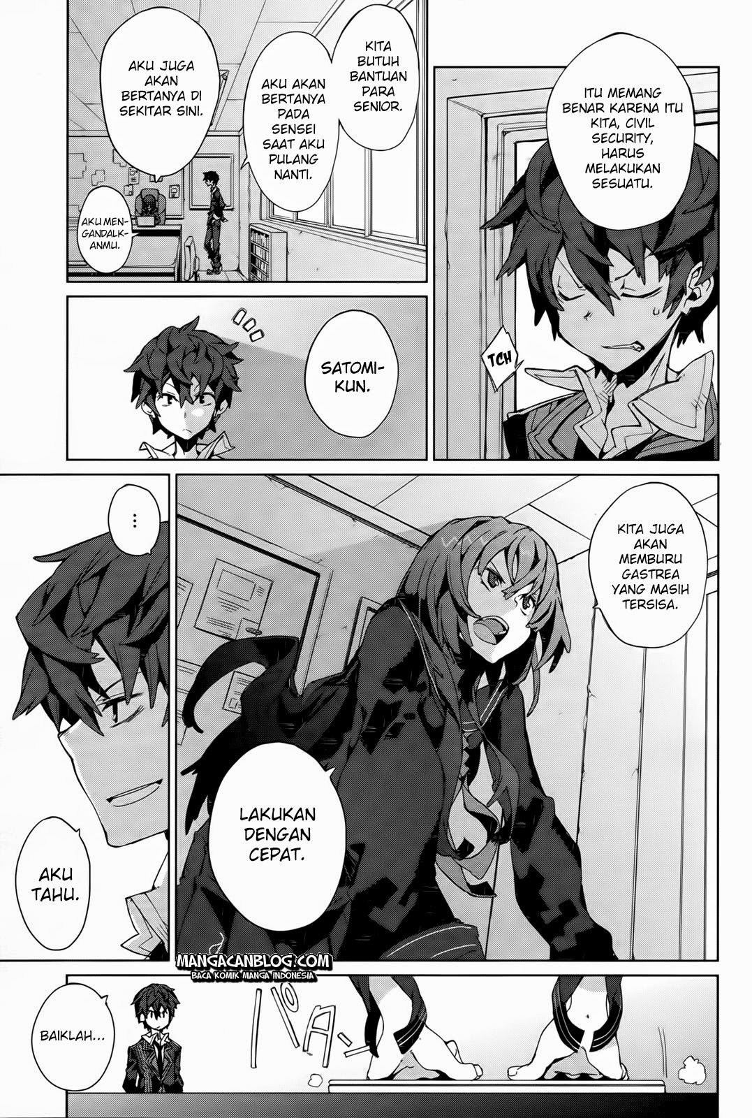 Chapter 3 - halaman 7
