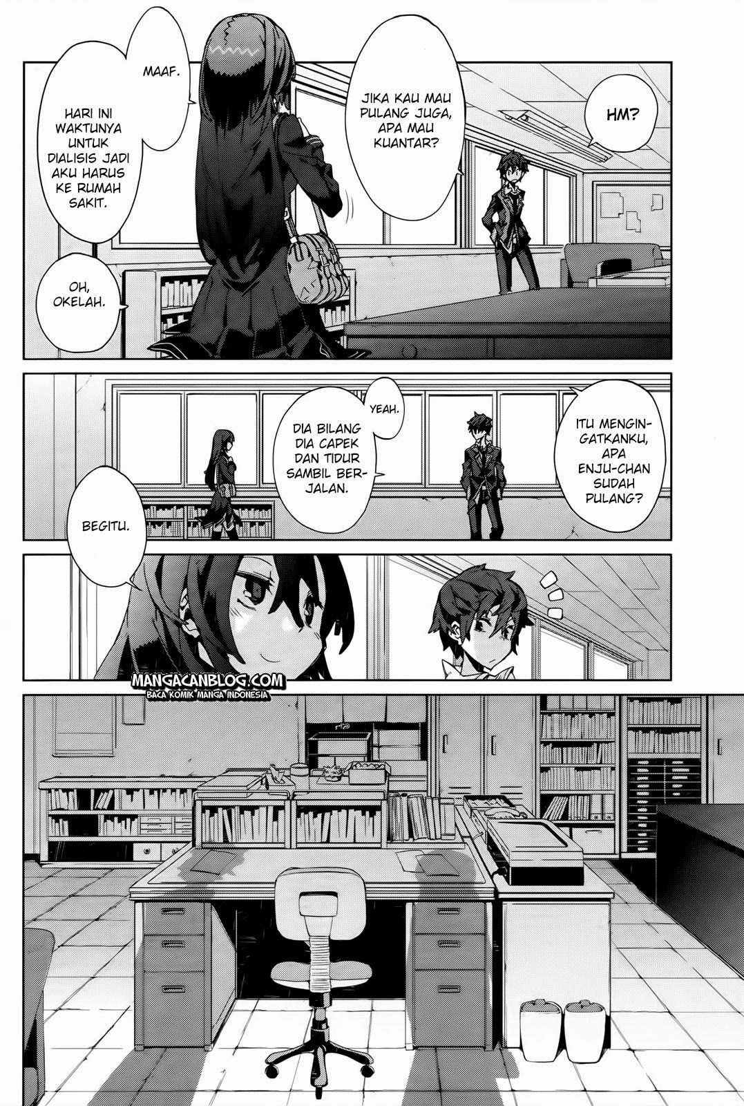 Chapter 3 - halaman 8