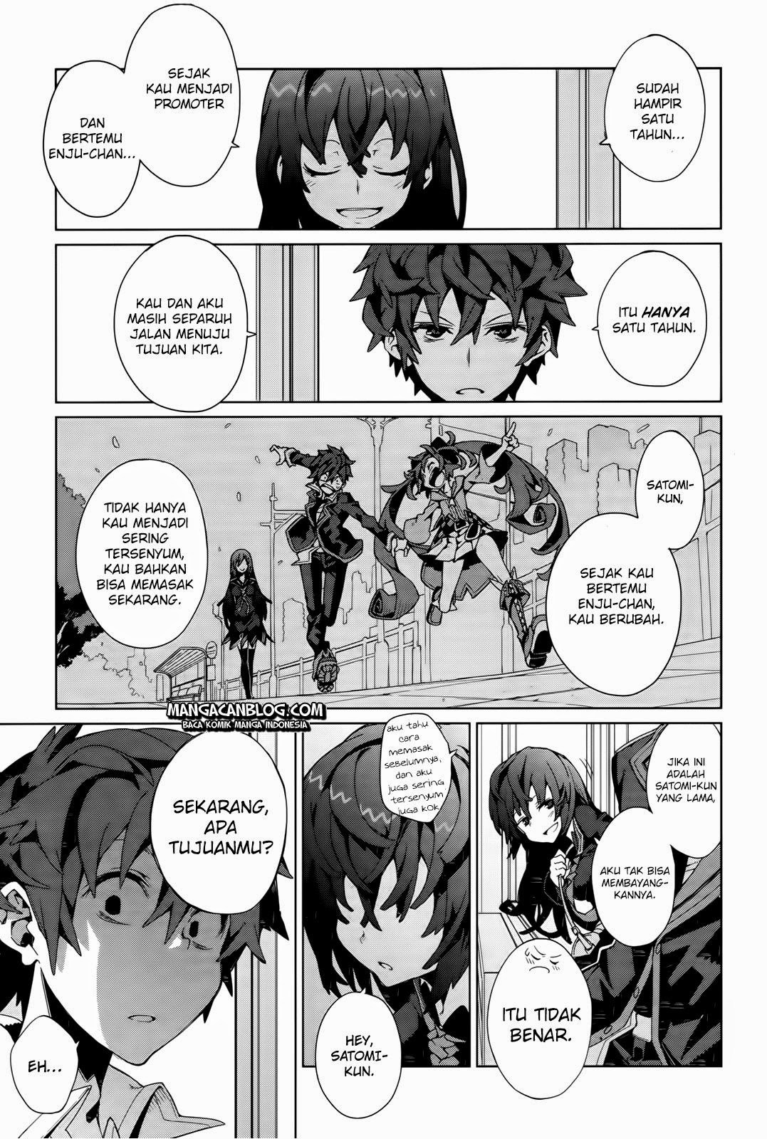 Chapter 3 - halaman 9