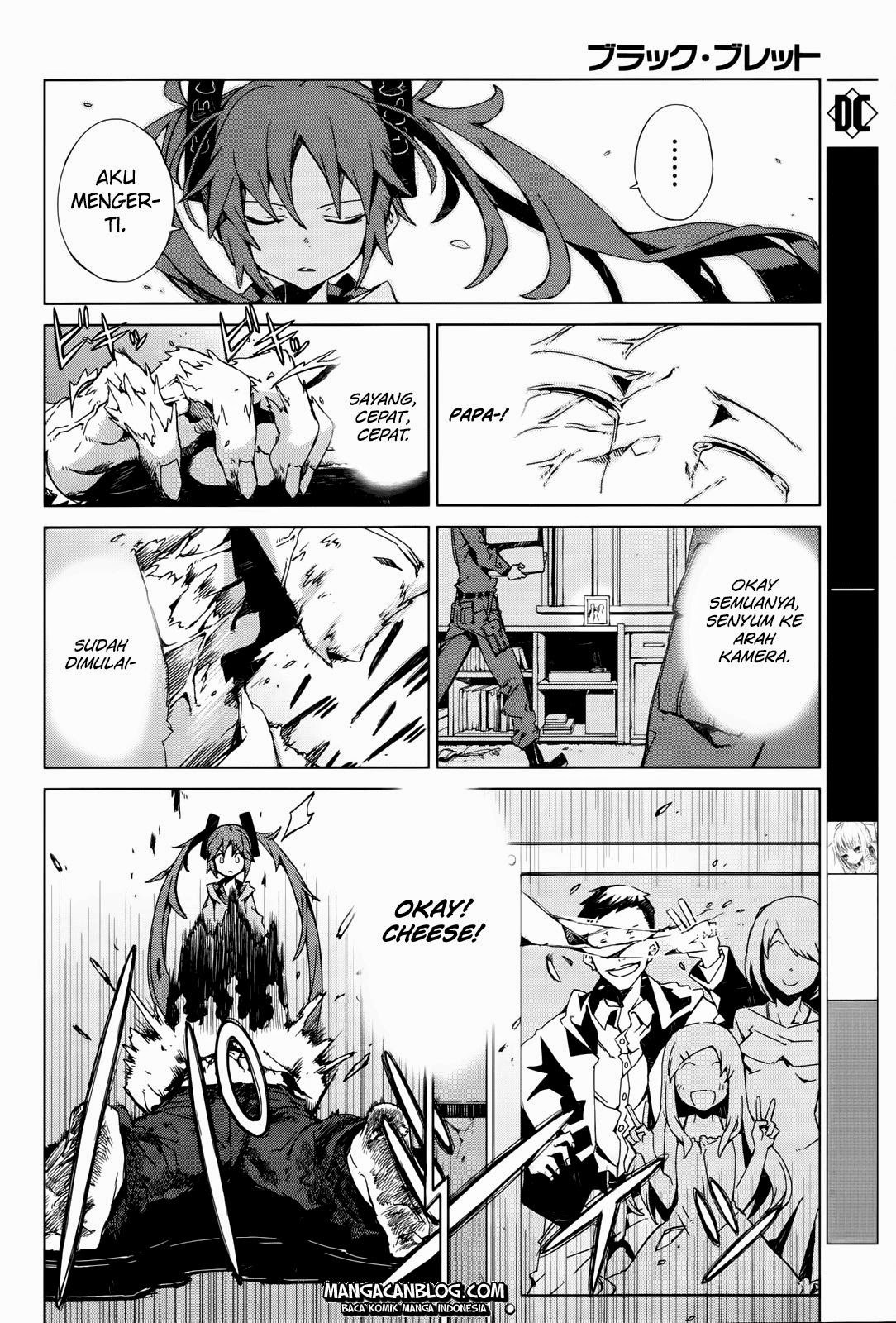 Chapter 2 - halaman 13