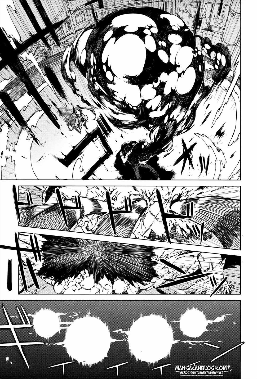 Chapter 2 - halaman 14