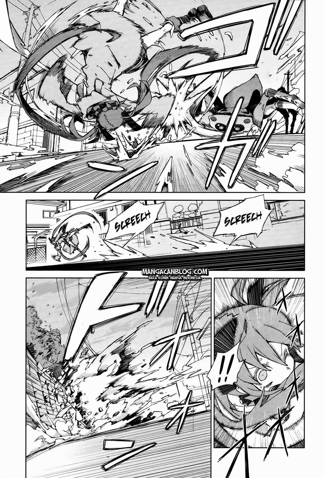 Chapter 2 - halaman 18