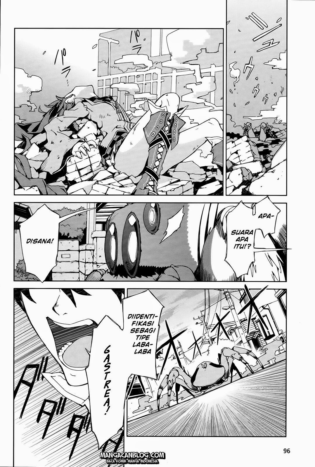 Chapter 2 - halaman 19