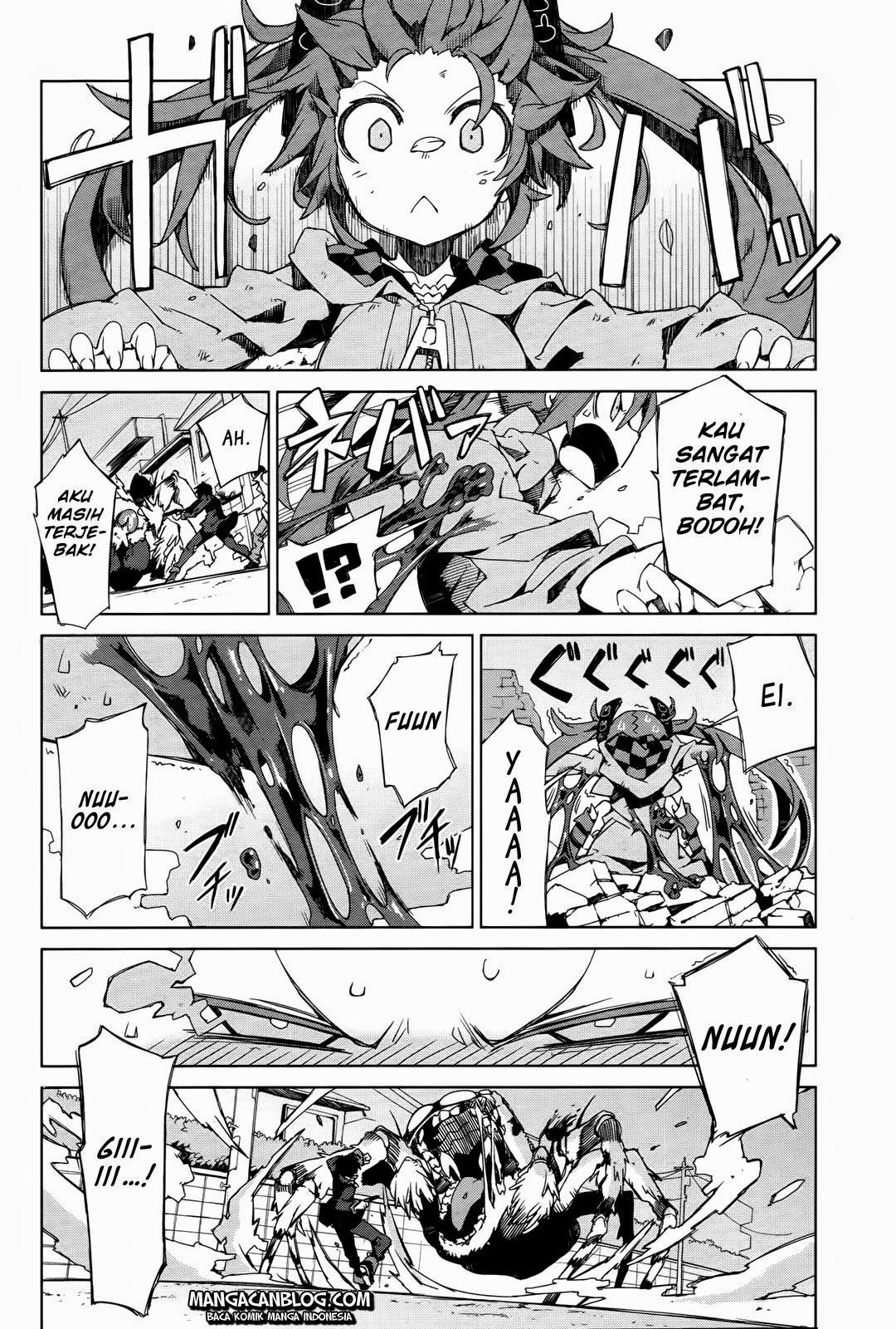 Chapter 2 - halaman 21