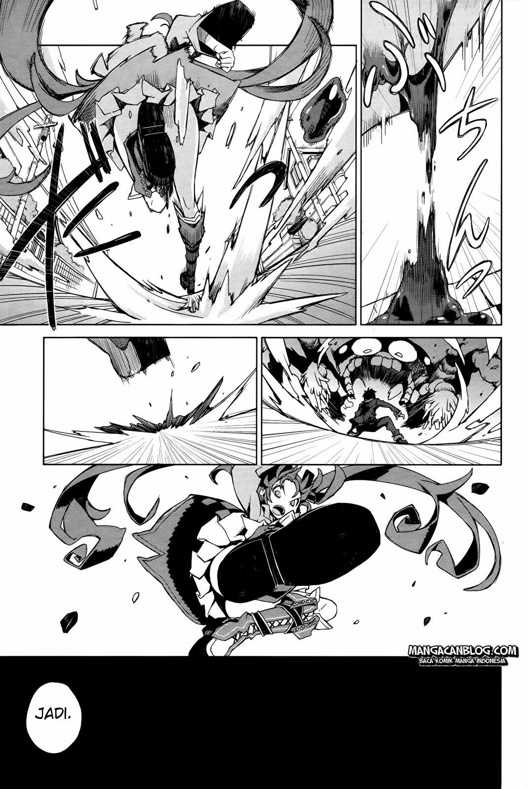 Chapter 2 - halaman 22
