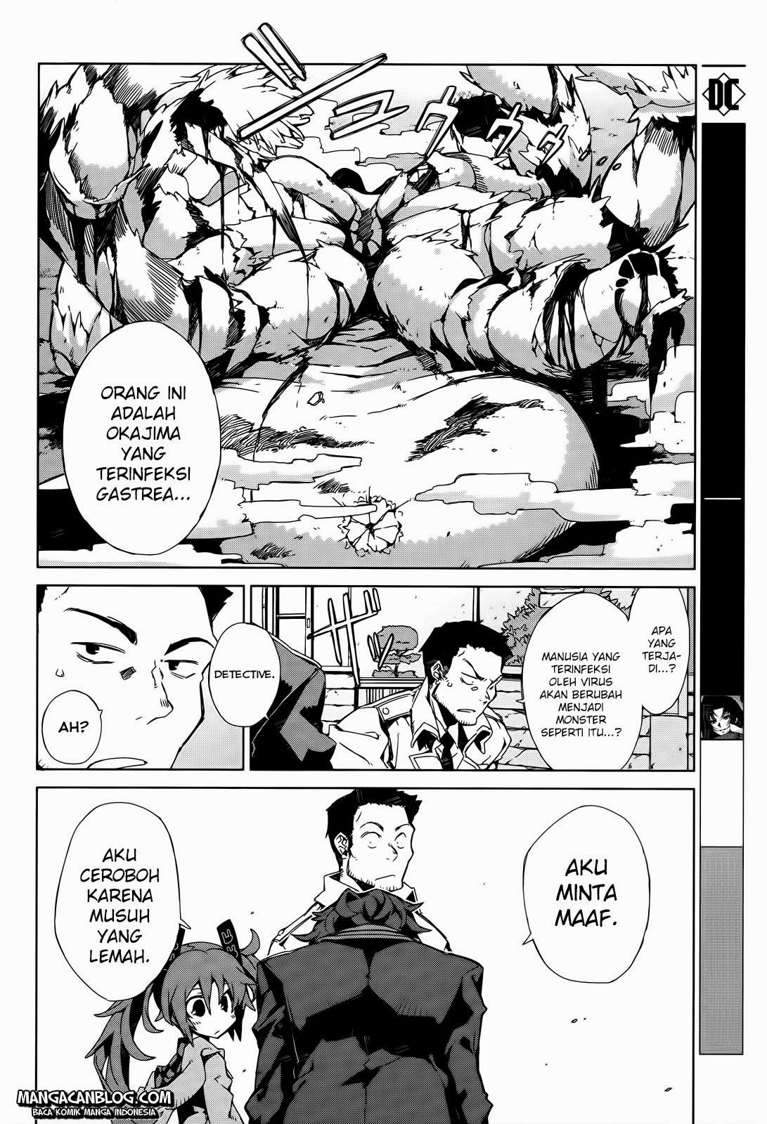 Chapter 2 - halaman 23