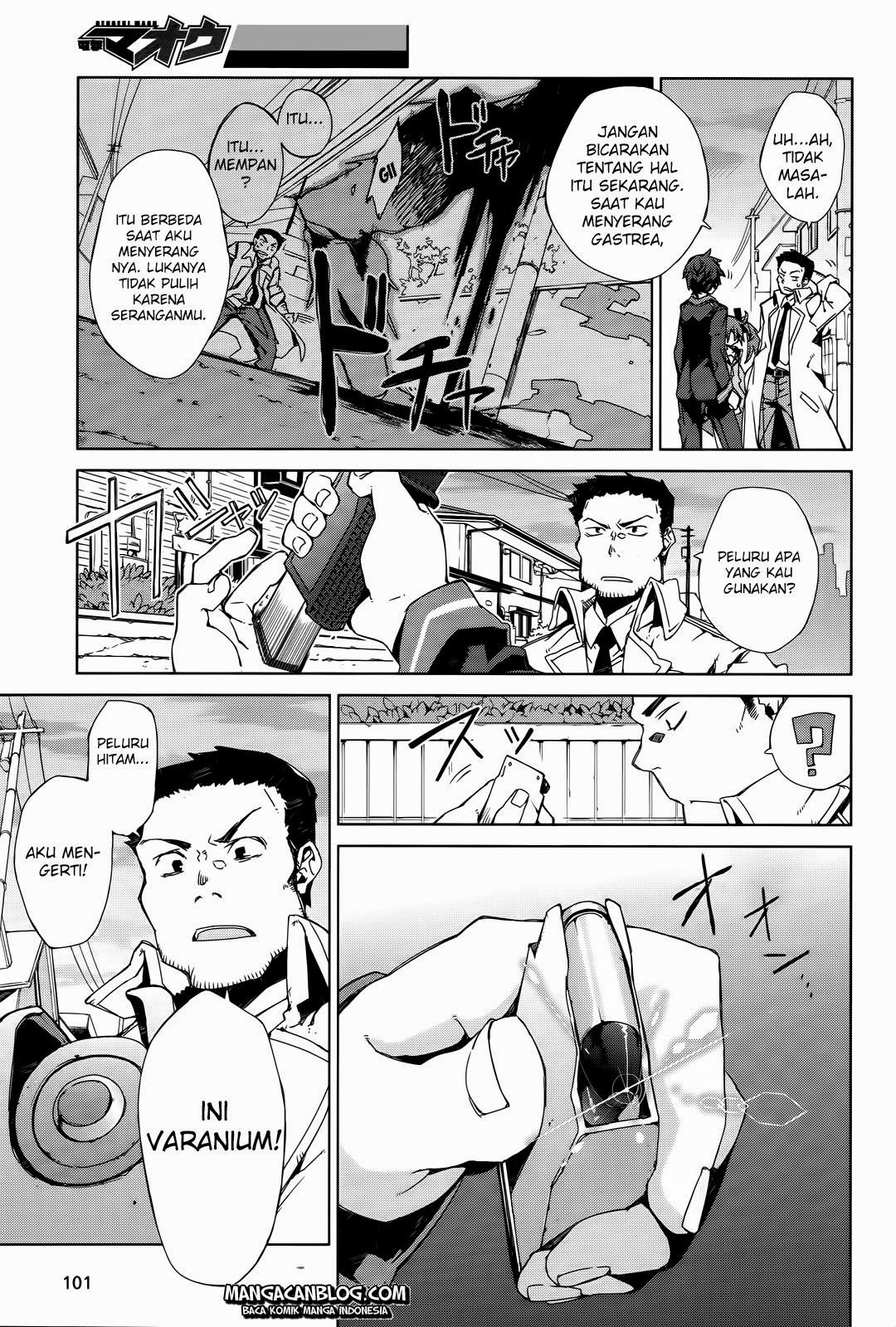 Chapter 2 - halaman 24