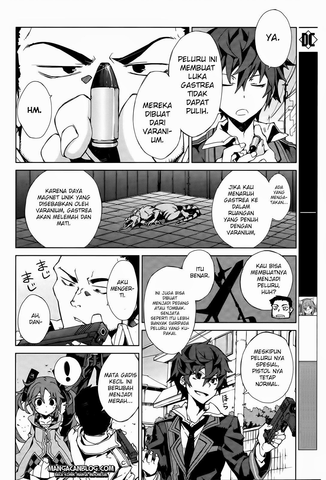 Chapter 2 - halaman 25